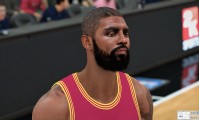 nba2k18虚拟币(nba2k19虚拟币干嘛用)