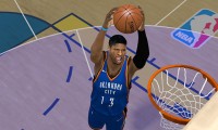 nba2k18虚拟币(nba2k18怎么申请交易)