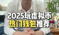 虚拟币怎么看(虚拟币怎么看挂单)