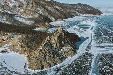 朗普想用导弹换头伊朗？美国打击伊朗的终极目标是什么？