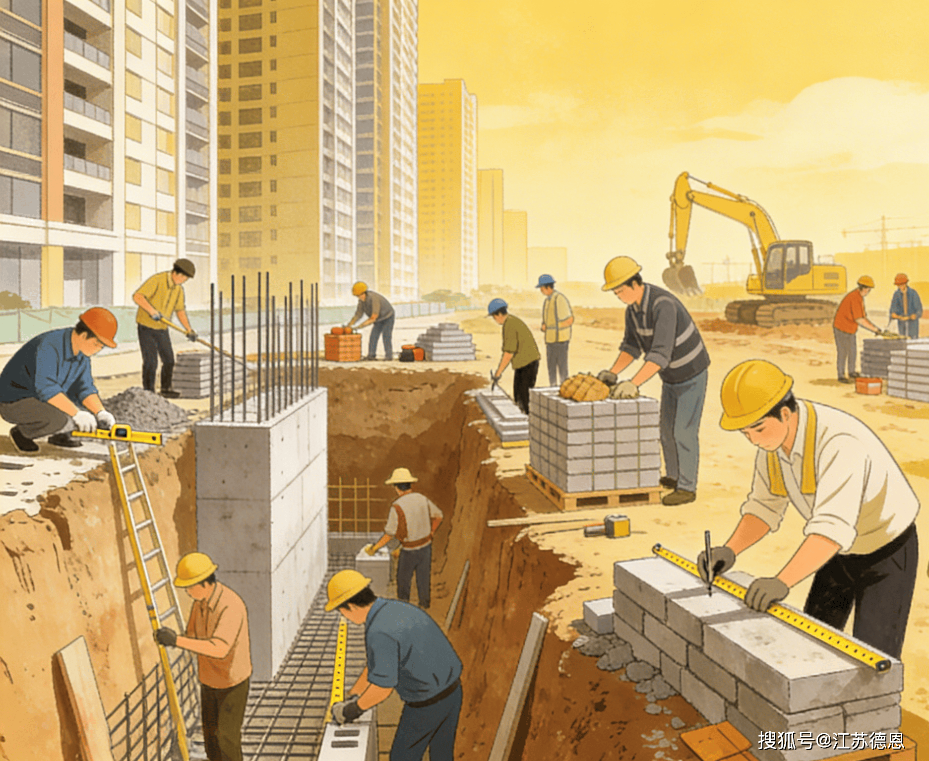 货币交易、打工人价值与合理定价的思考