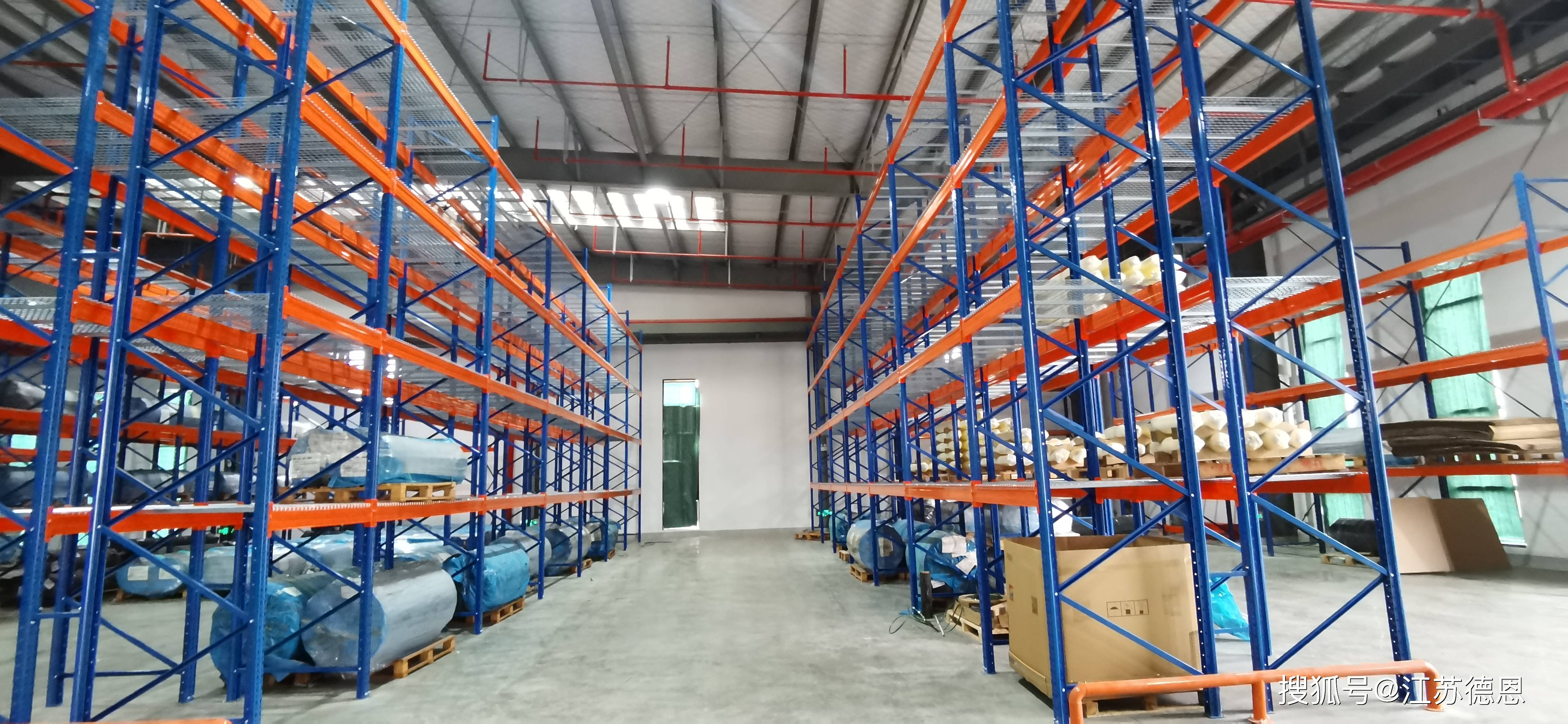 货币交易、打工人价值与合理定价的思考