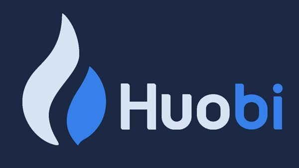 火币财经网的简单介绍