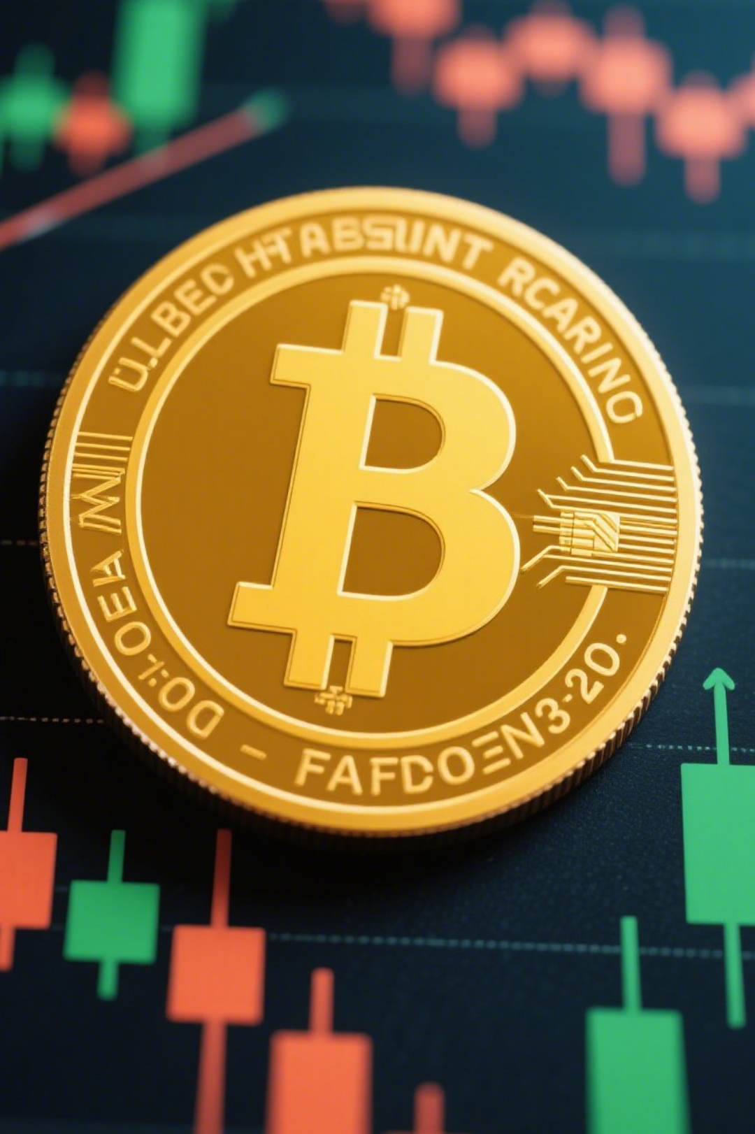 做空虚拟币(虚拟币做空归零)