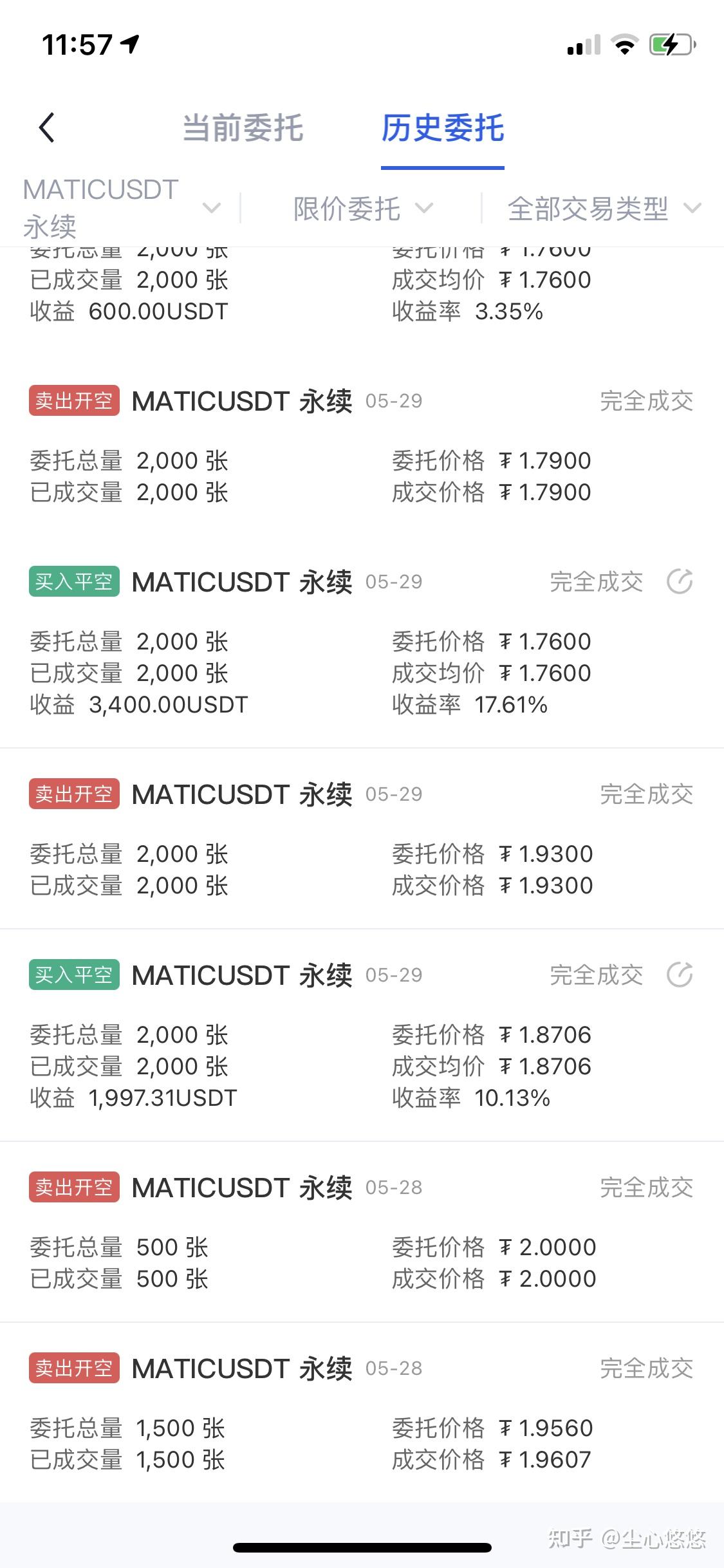 做空虚拟币(虚拟币做空归零)