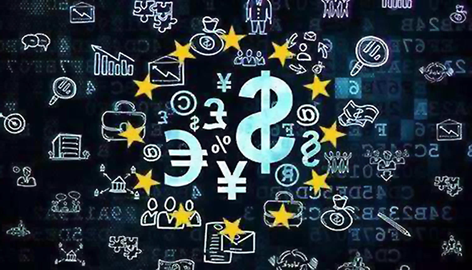 虚拟币众筹(虚拟币如何赚钱)