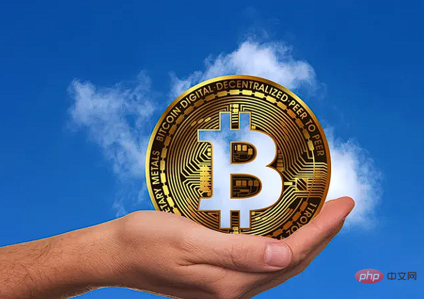 网上买虚拟币(网上买虚拟币被反诈中心)