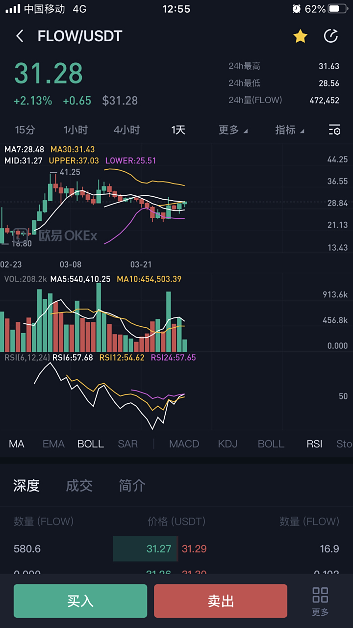 okex内测(okex有app吗)
