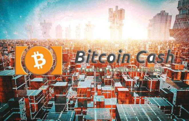 阿里云虚拟币(阿里虚拟化平台)