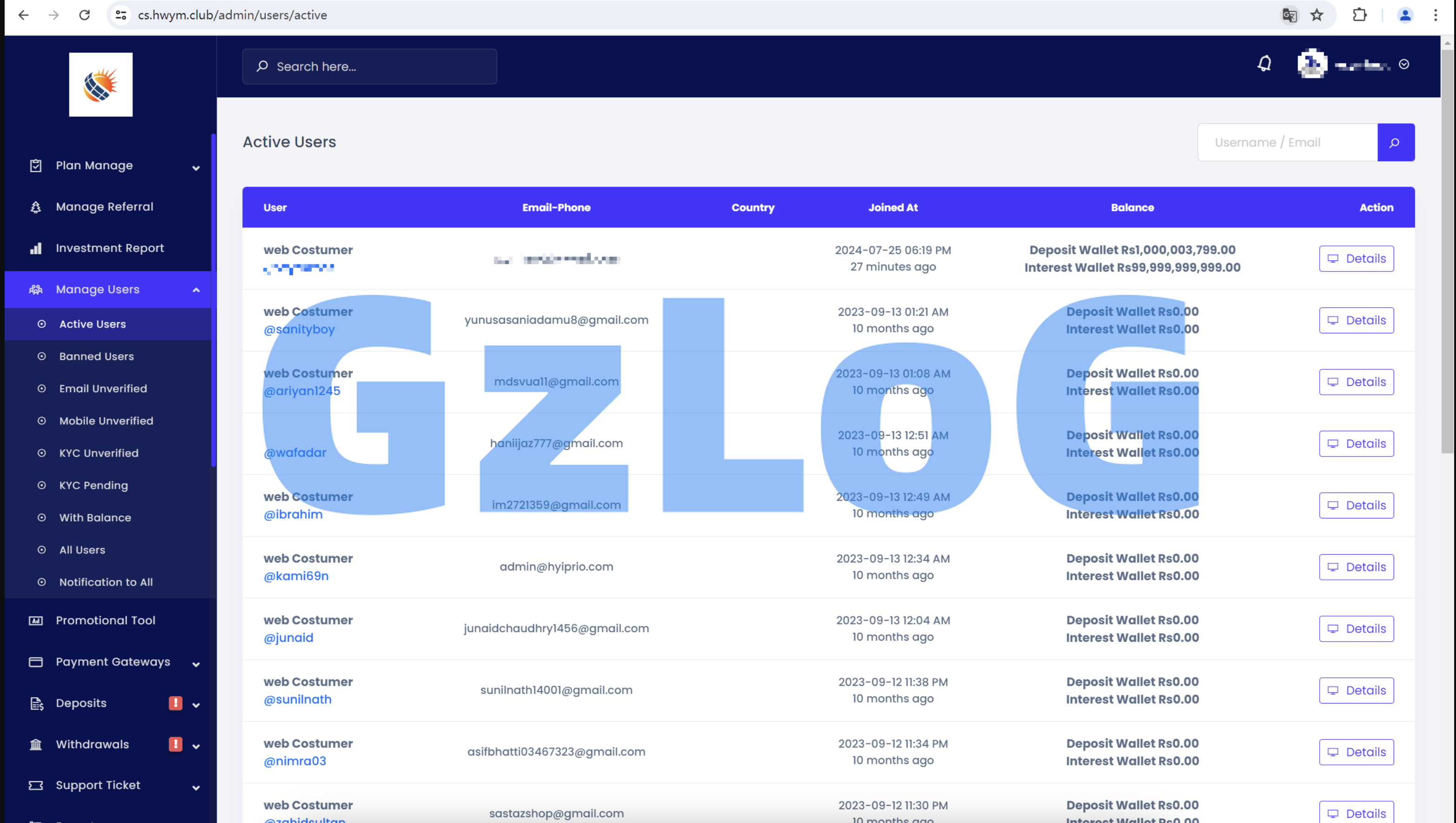 虚拟币挖矿程序(虚拟币挖矿程序怎么做) 虚拟币挖矿程序(虚拟币挖矿程序怎么做)