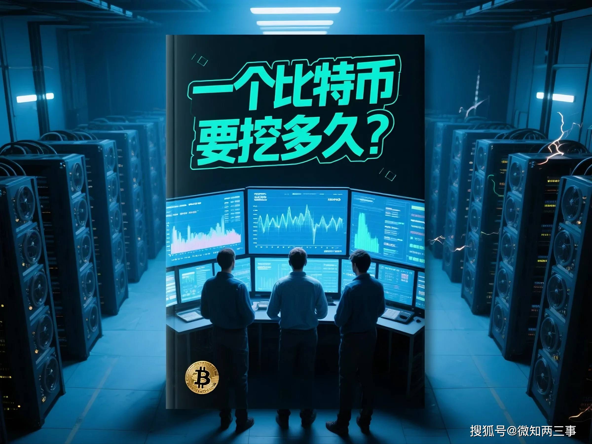 虚拟币怎么挖(虚拟币挖矿能挣钱吗)