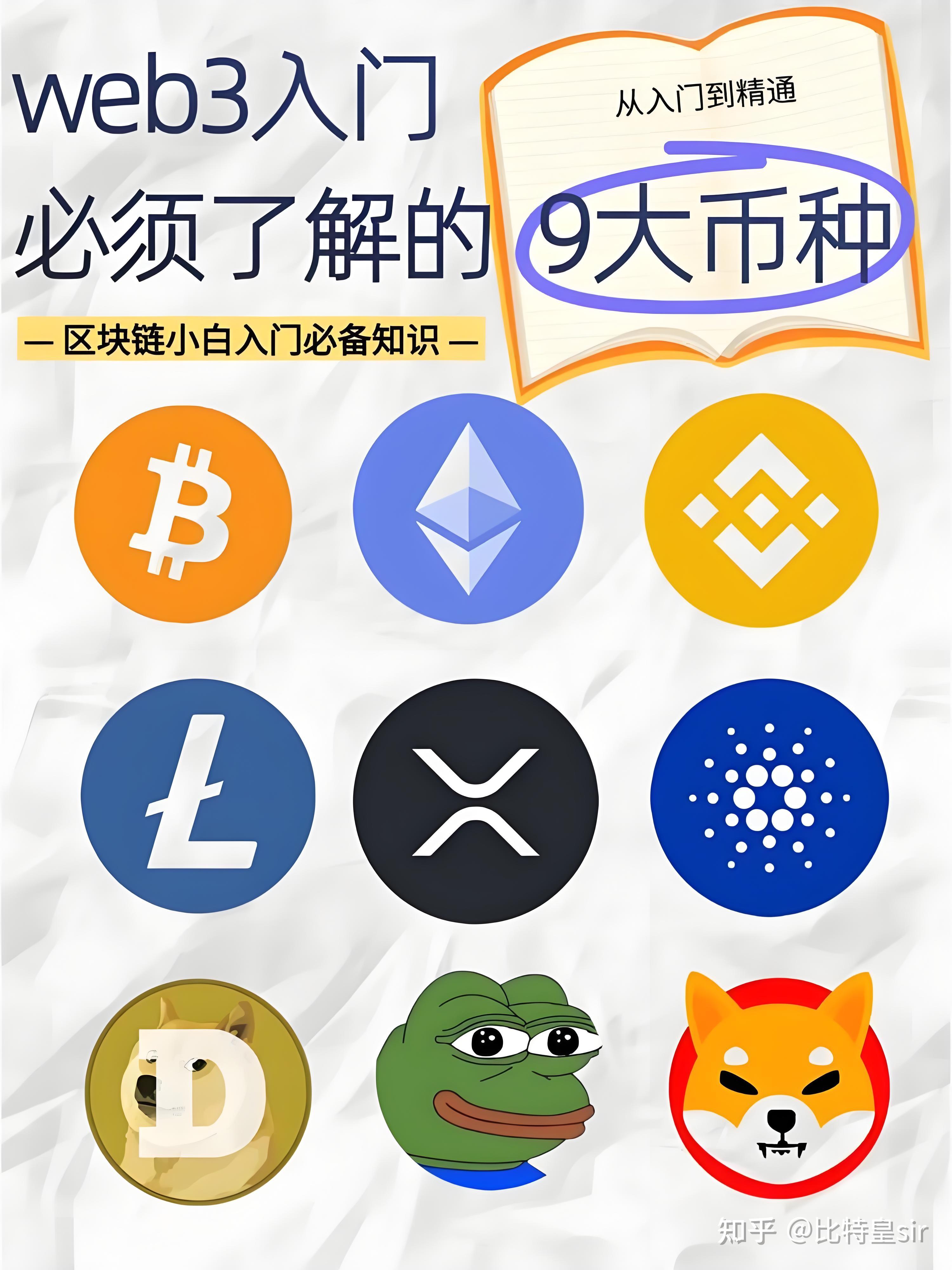 虚拟币邀请(拉朋友注册虚拟币被公安叫)