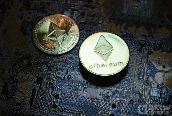 eth虚拟币(eth虚拟币最新价格)