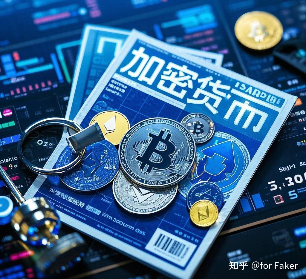 虚拟币公链(虚拟币公链有多少种)