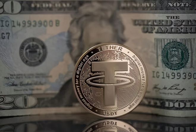 虚拟币视频(虚拟币omg)