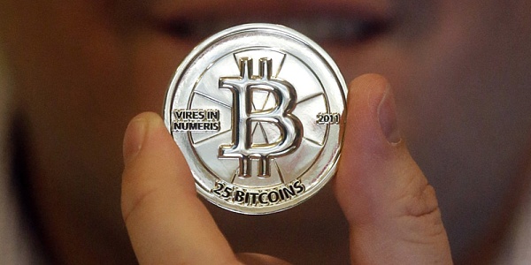 bch虚拟币(bcha虚拟币)