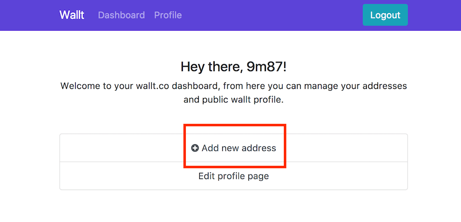 虚拟币提款地址(虚拟币提款地址怎么填)