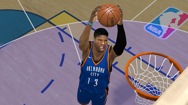 nba2k18虚拟币(nba2k18怎么申请交易)