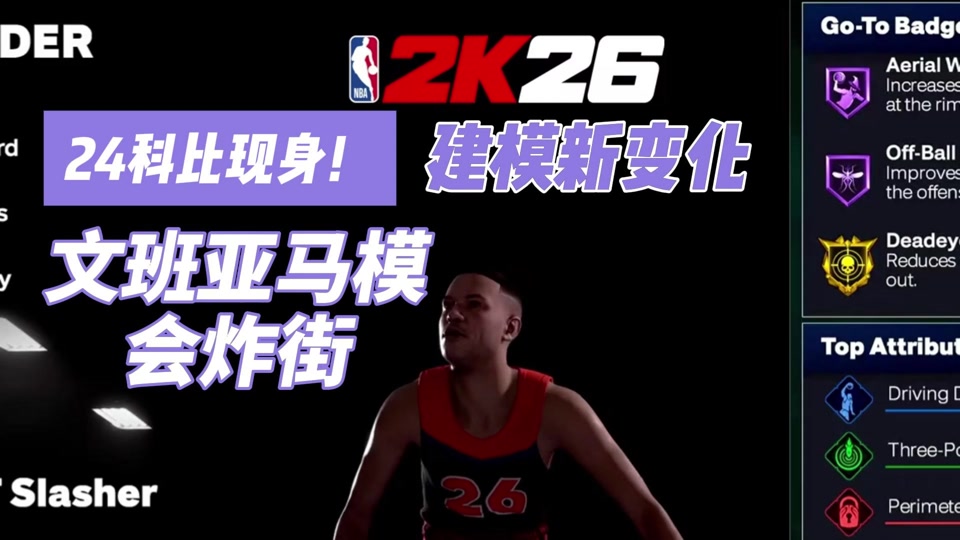 nba2k18虚拟币(nba2k18怎么申请交易)