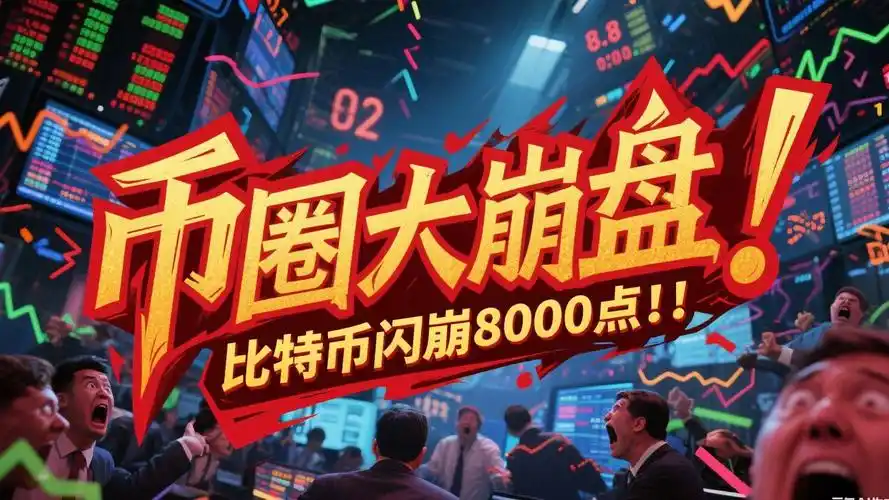 虚拟币全线暴跌(虚拟币全线暴跌是真的吗)