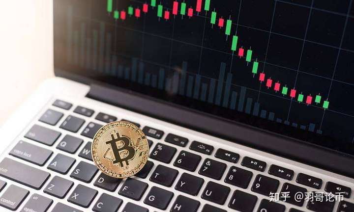 怎样炒虚拟币(怎样炒虚拟币赚钱)