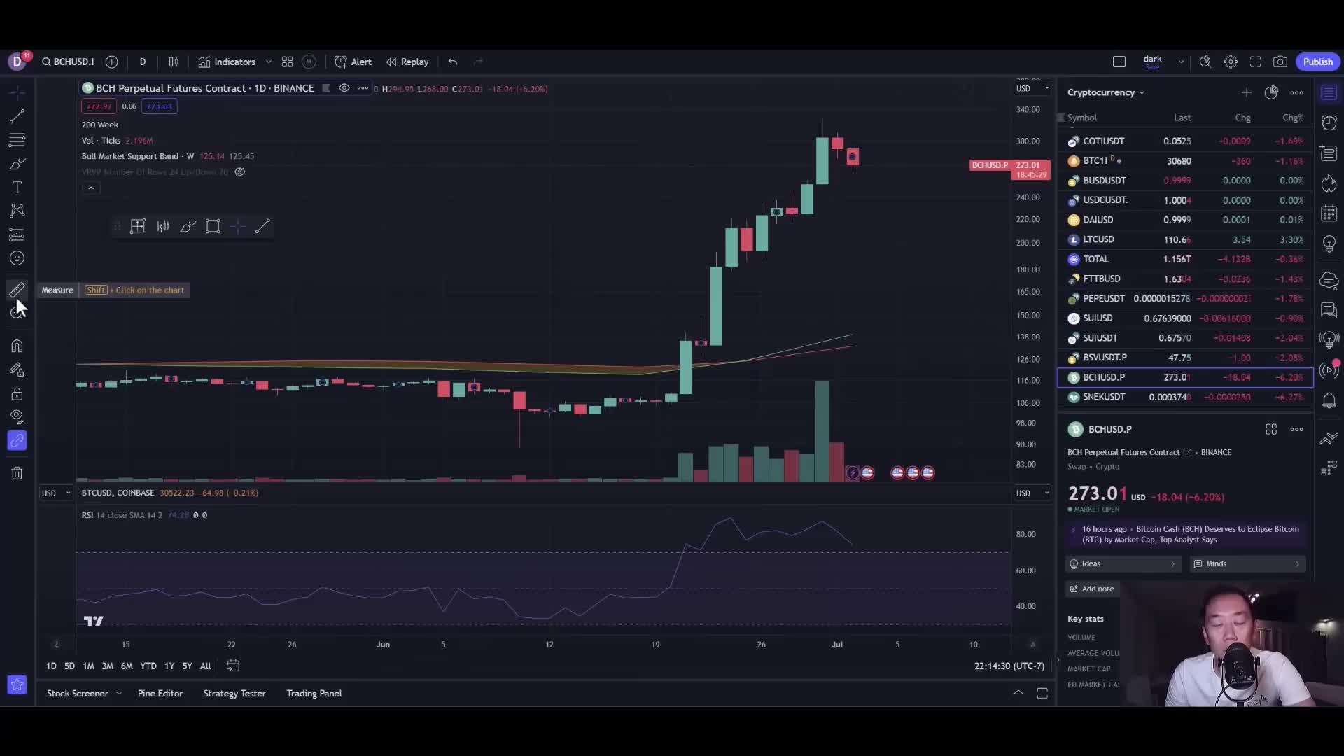 bch虚拟币(bcha虚拟币)