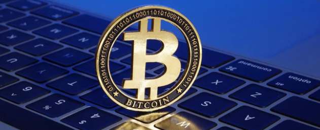 包含storj虚拟币的词条