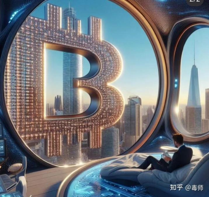 包含storj虚拟币的词条