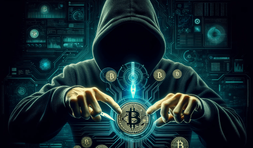 ans虚拟币(虚拟币 ama)