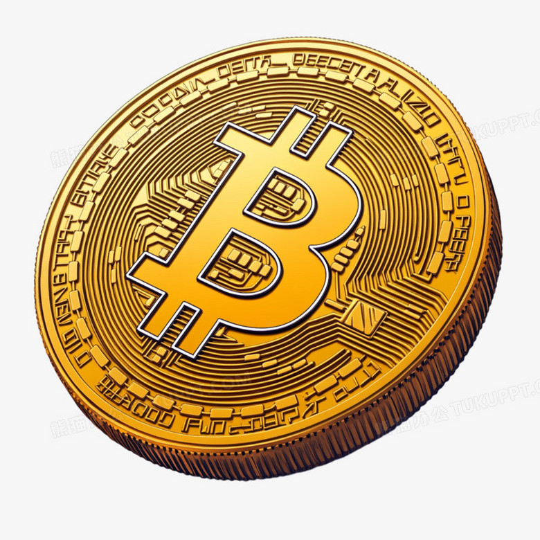 ug虚拟币(ug虚拟仿真)