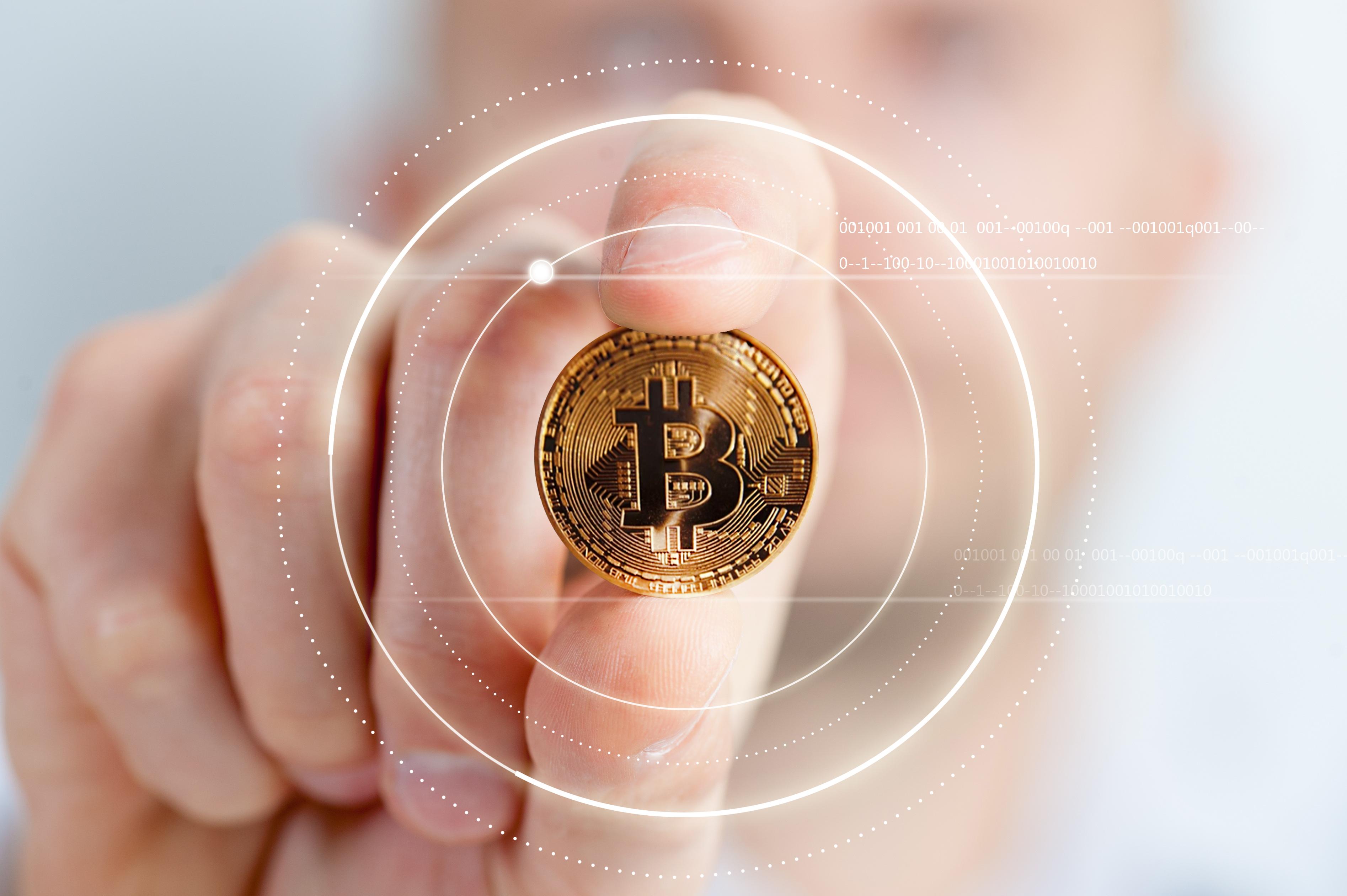 义务点虚拟币(虚拟币在我国是否合法)