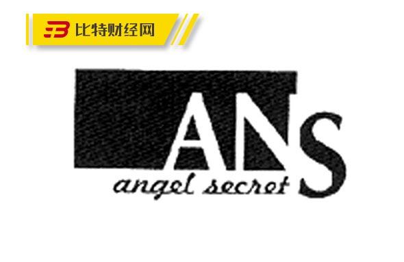 ans虚拟币(axie虚拟币)