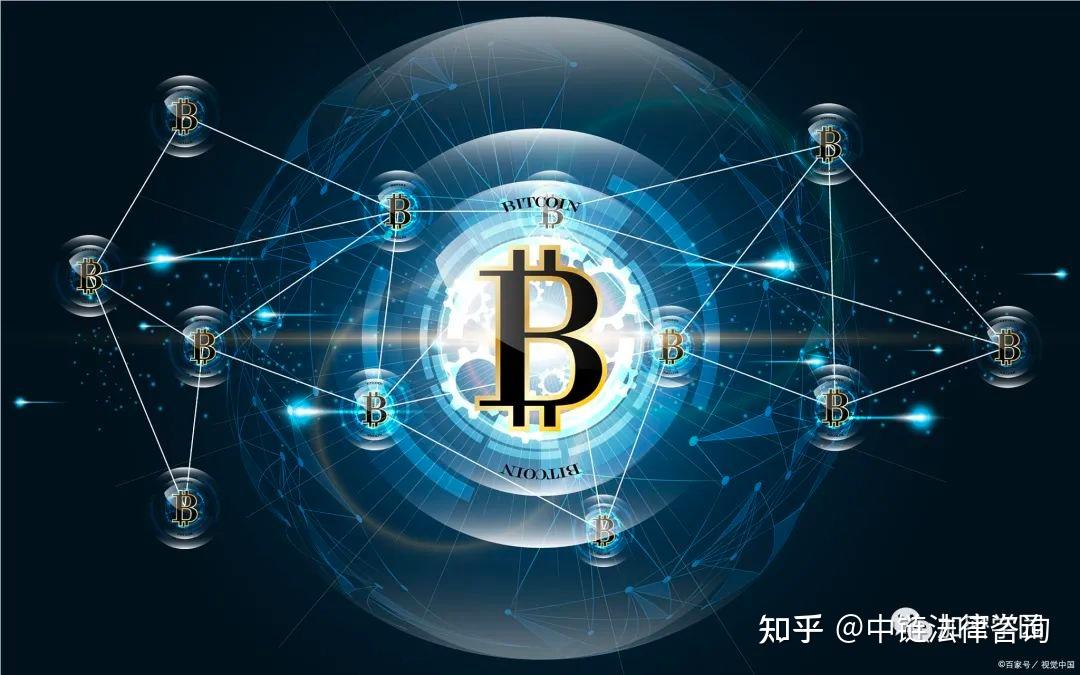 自己发行虚拟币(个人发行虚拟币犯法吗?)