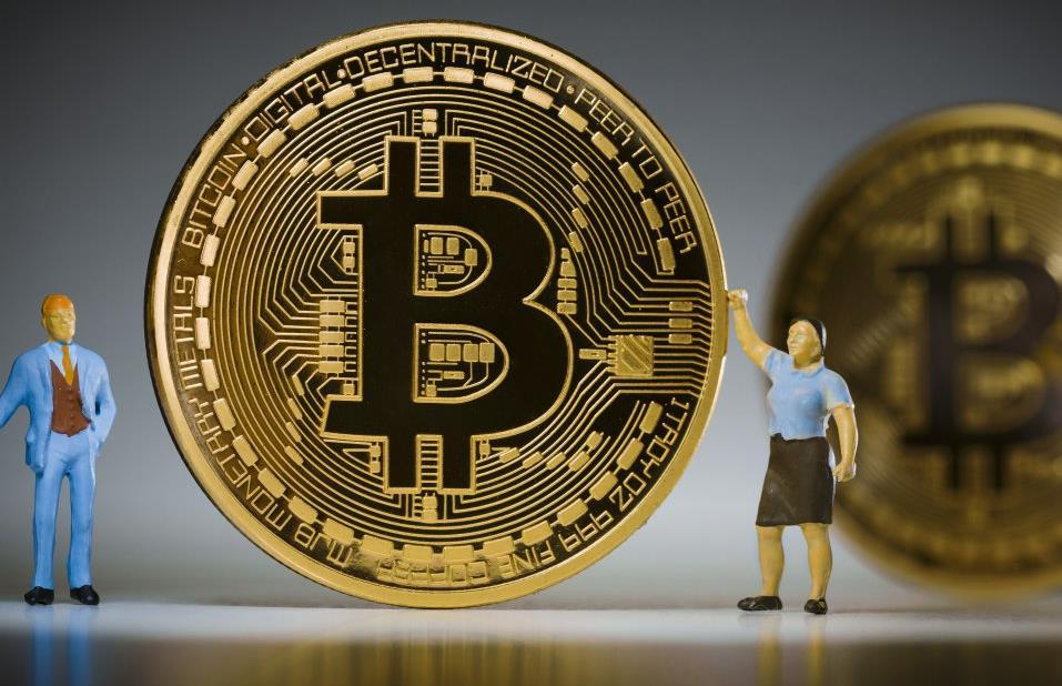 自己发行虚拟币(个人发行虚拟币犯法吗?)