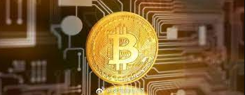 虚拟货币币灾的简单介绍