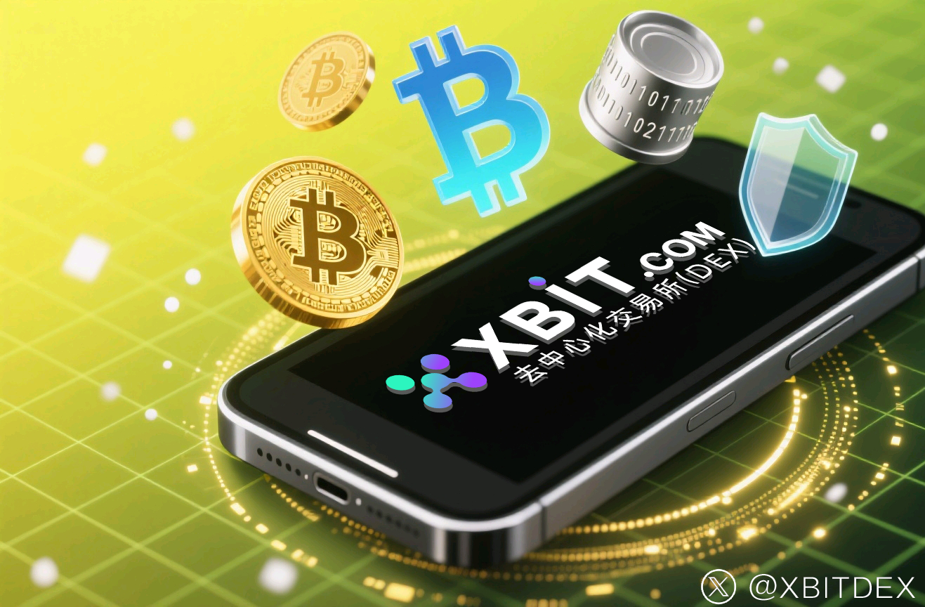 虚拟币合作(虚拟币合不合法) 虚拟币合作(虚拟币合不合法)