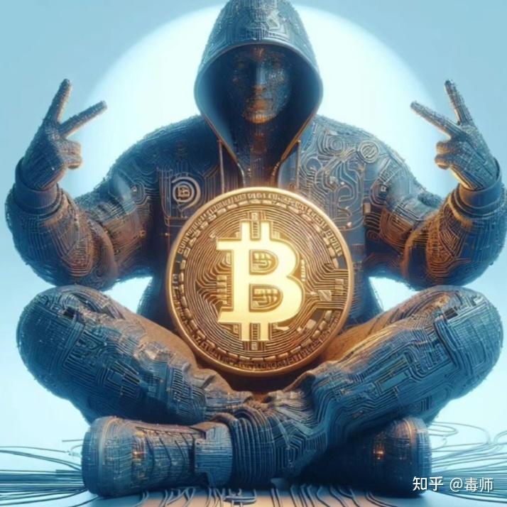 挖虚拟币赚钱(挖虚拟币合法吗) 挖虚拟币赚钱(挖虚拟币合法吗)