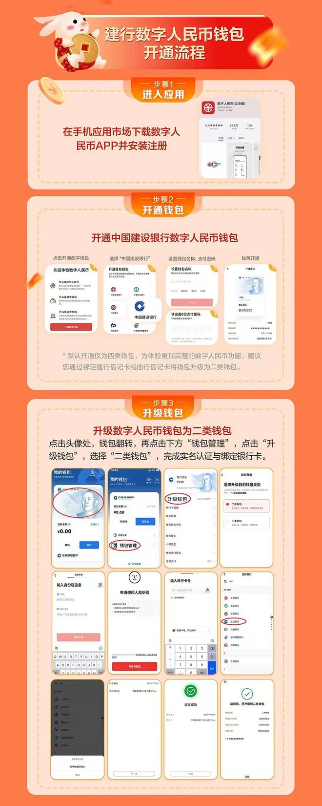 虚拟币怎样开发(虚拟币开发需要多少钱) 虚拟币怎样开发(虚拟币开发需要多少钱)