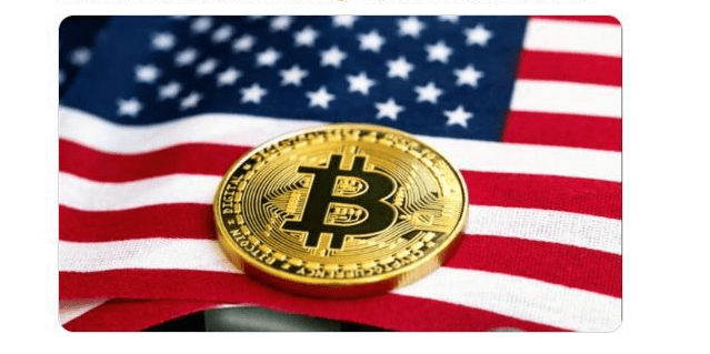 英国富豪俱乐部虚拟币(英国富豪俱乐部虚拟币交易)