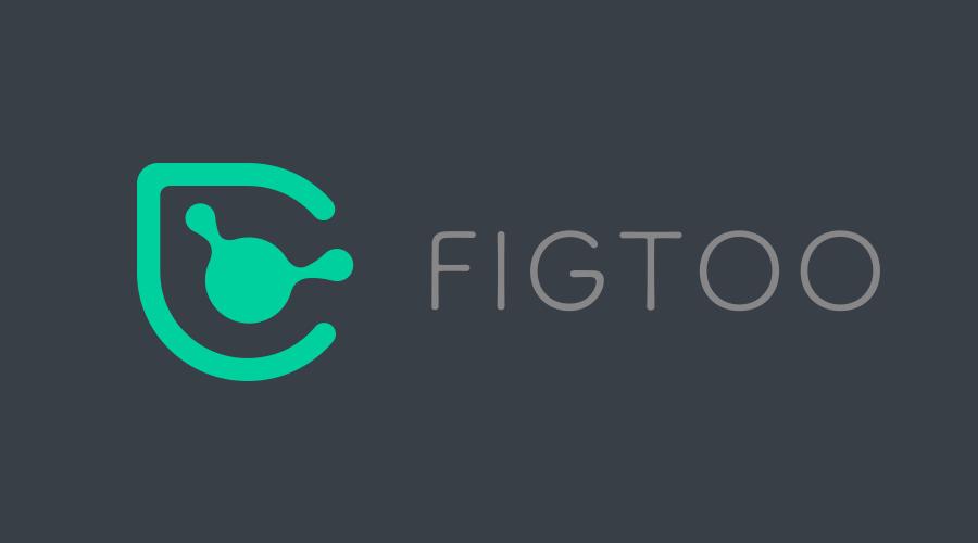 tkc虚拟币(虚拟币tt行情) tkc虚拟币(虚拟币tt行情)