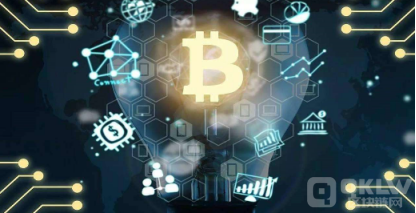 虚拟币发行(虚拟币发行总量说明什么)