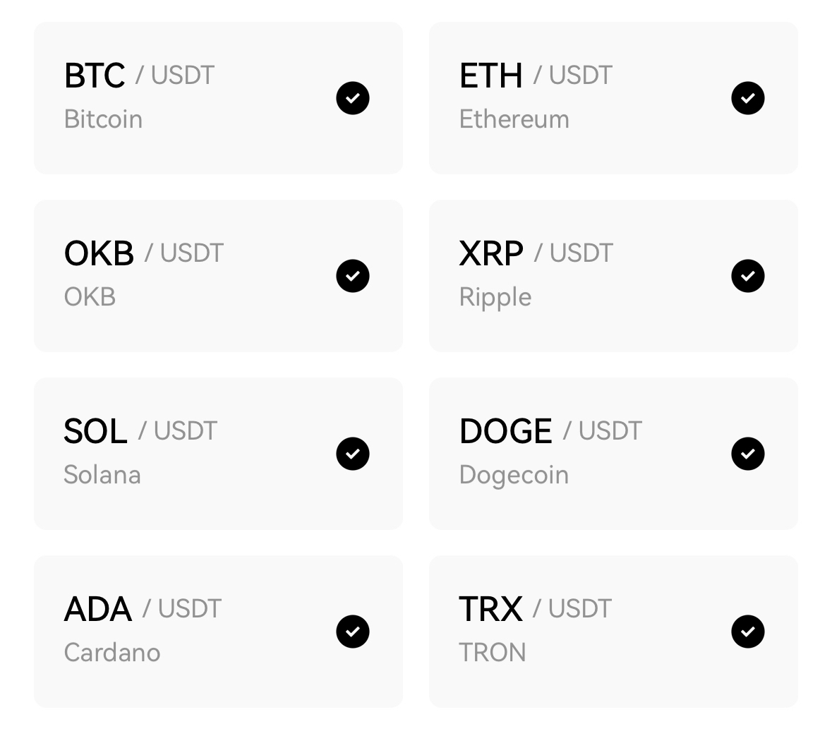 网上买虚拟币(网上买虚拟币被刑警拘留需要多久) 网上买虚拟币(网上买虚拟币被刑警拘留需要多久)