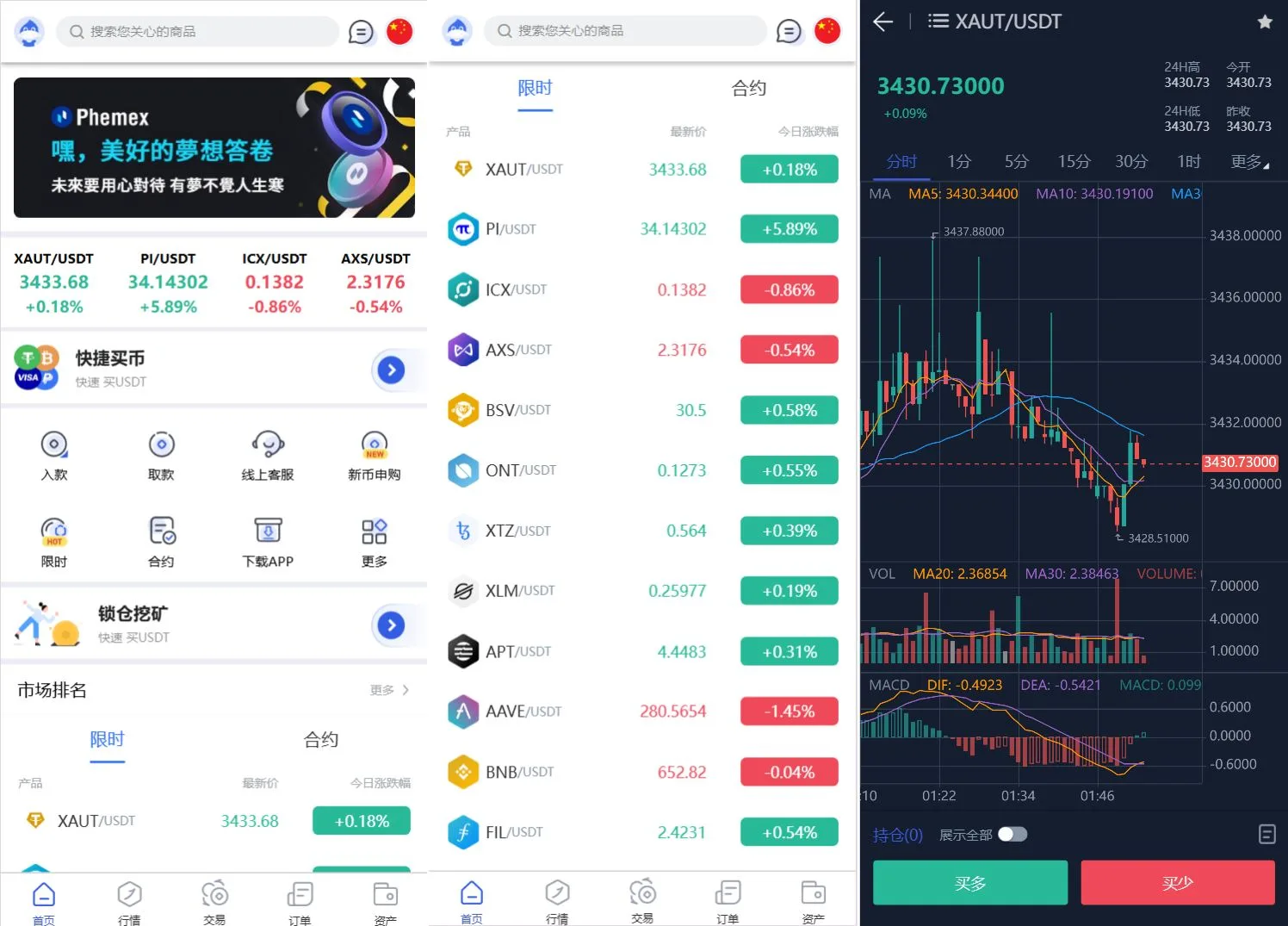包含虚拟币全球行情app的词条 包含虚拟币全球行情app的词条