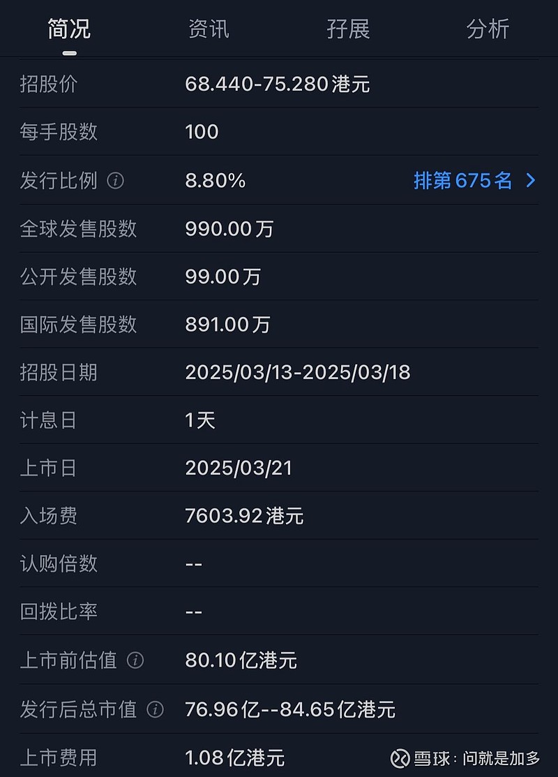 新虚拟币申购(虚拟币申购是什么意思) 新虚拟币申购(虚拟币申购是什么意思)