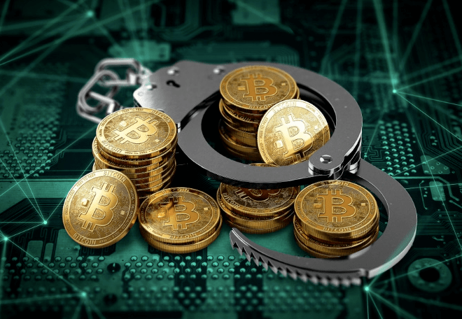 org虚拟币(虚拟币aave)