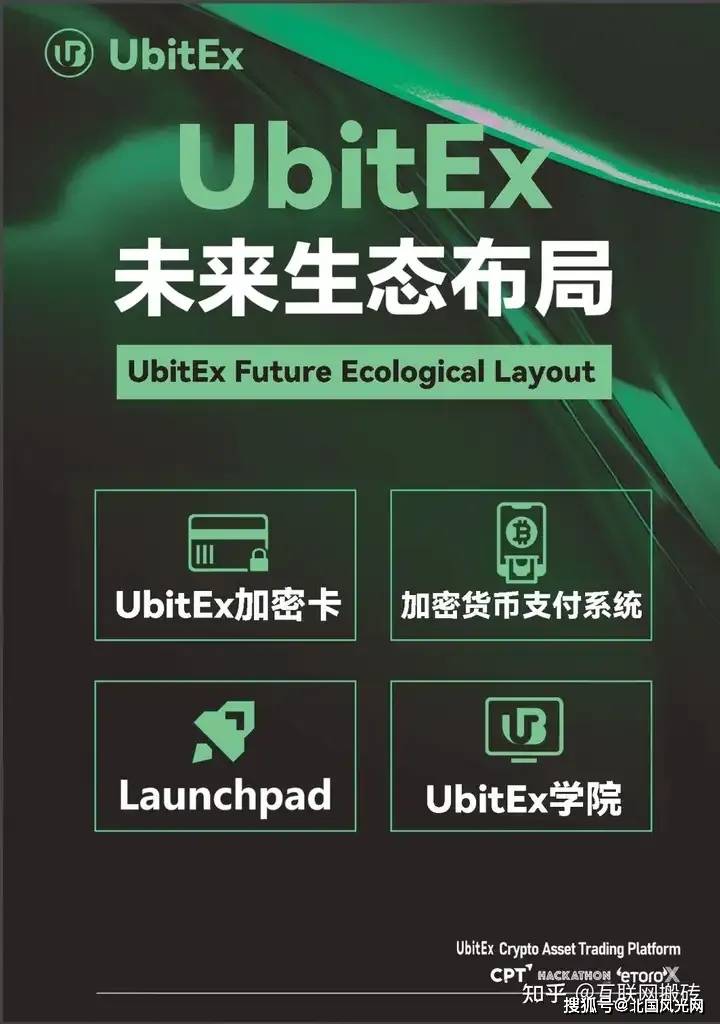 虚拟币怎样开发(开发虚拟币怎么赚钱) 虚拟币怎样开发(开发虚拟币怎么赚钱)