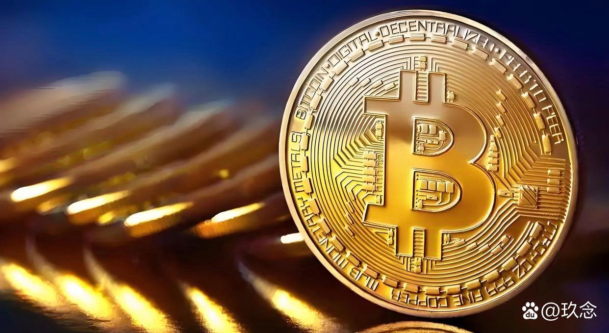 虚拟货币西量币(虚拟币量化交易软件哪个好) 虚拟货币西量币(虚拟币量化交易软件哪个好)