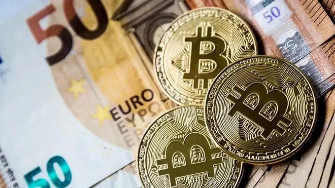 虚拟货币西量币(虚拟币量化交易软件哪个好) 虚拟货币西量币(虚拟币量化交易软件哪个好)