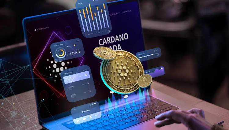 包含购币网最具有价值的虚拟货币的词条