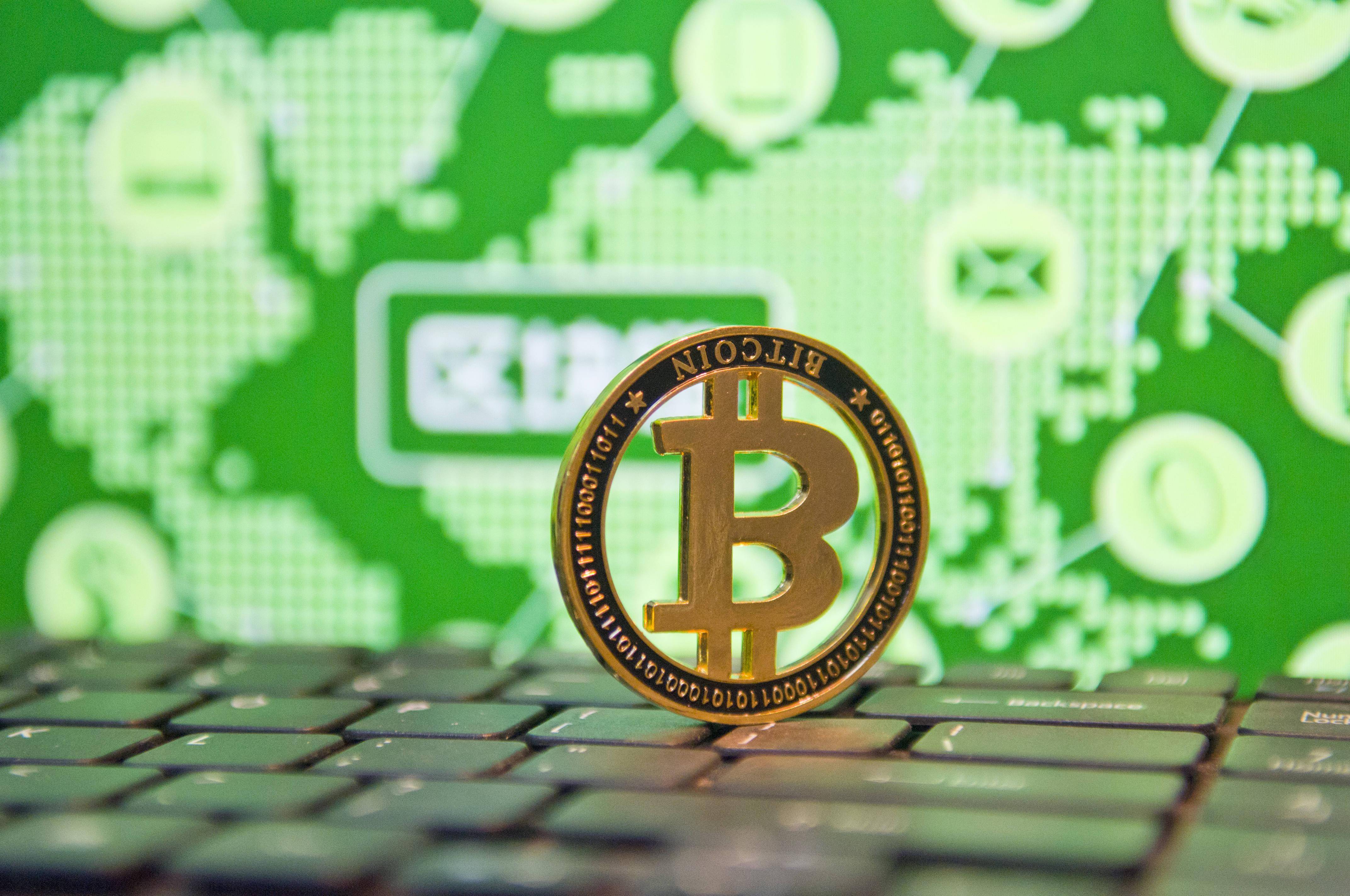 2k18虚拟币(nba2k19虚拟币干嘛用)